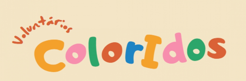 Imagem Ilustrativa