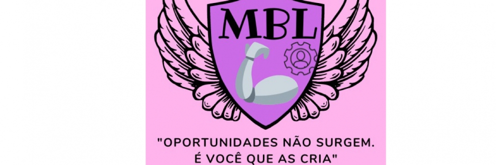 Imagem Ilustrativa