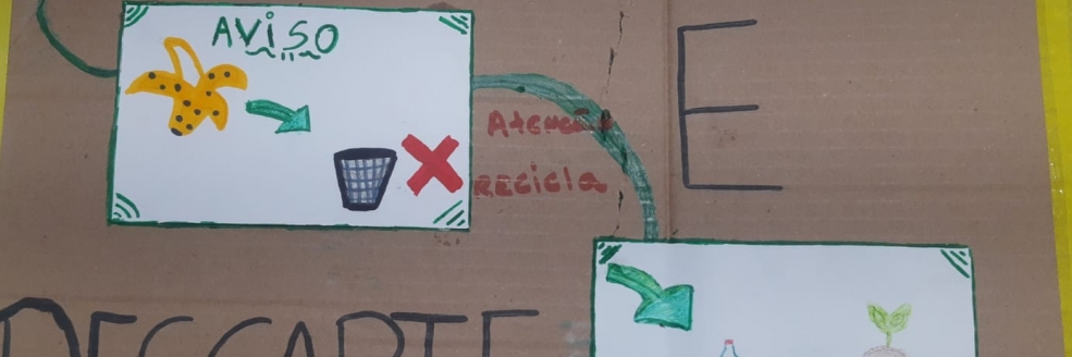 Imagem Ilustrativa