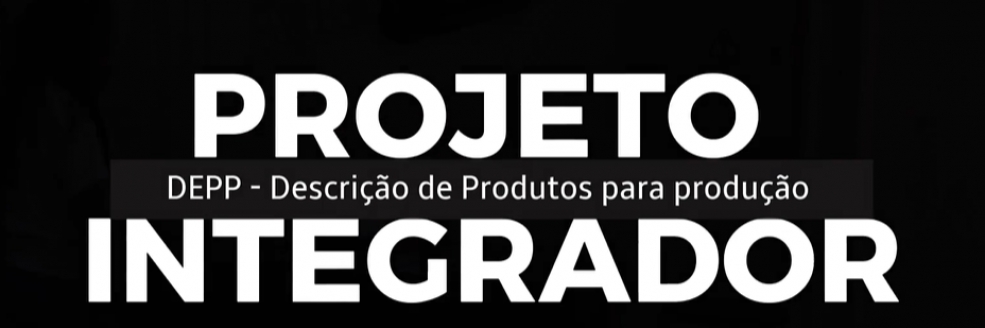 Imagem Ilustrativa