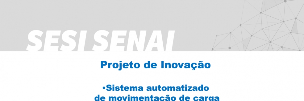 Imagem Ilustrativa