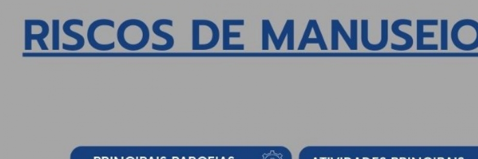 Imagem Ilustrativa