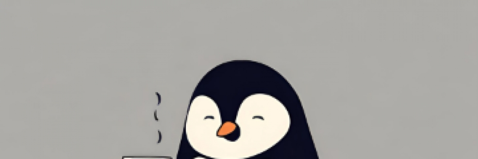 Imagem Ilustrativa