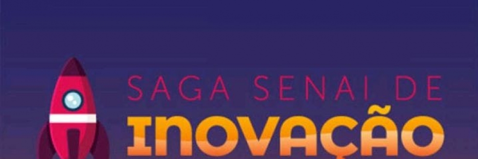 Imagem Ilustrativa