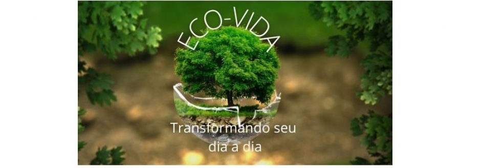 Imagem Ilustrativa