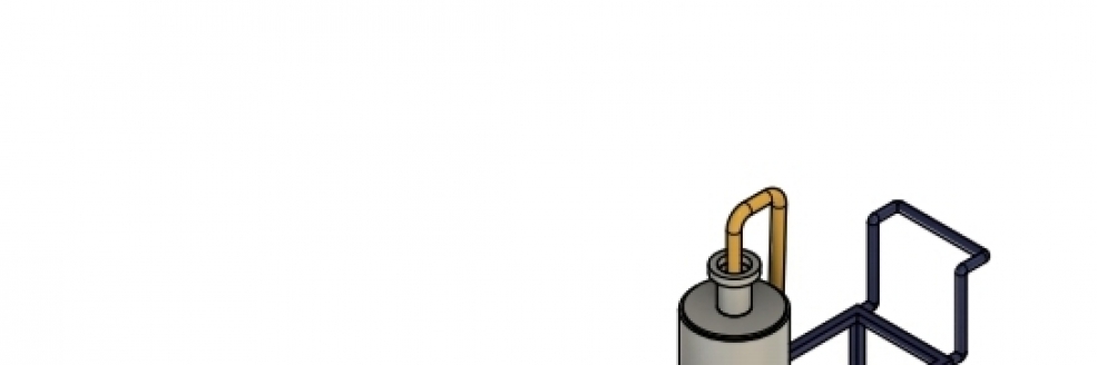 Imagem Ilustrativa