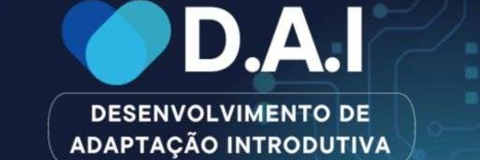 Imagem Ilustrativa