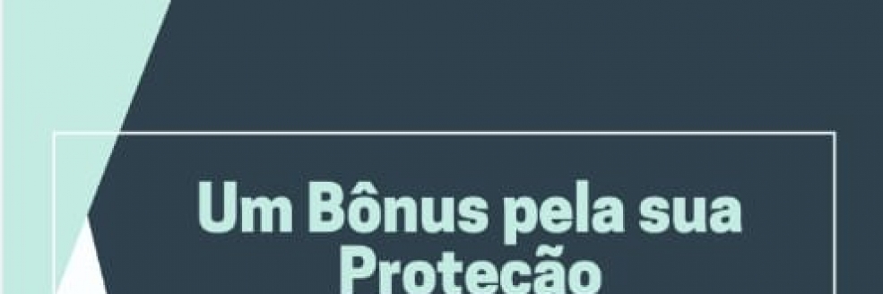 Imagem Ilustrativa