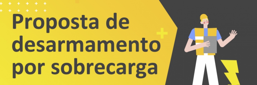 Imagem Ilustrativa