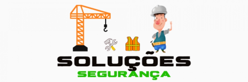 Imagem Ilustrativa