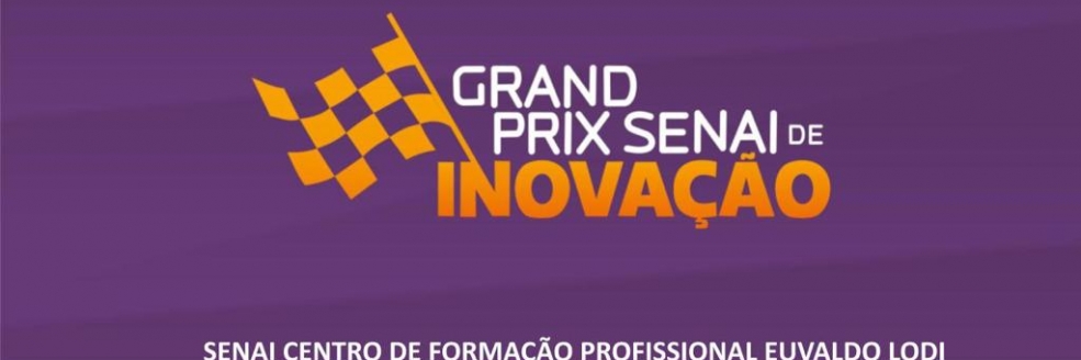 Imagem Ilustrativa