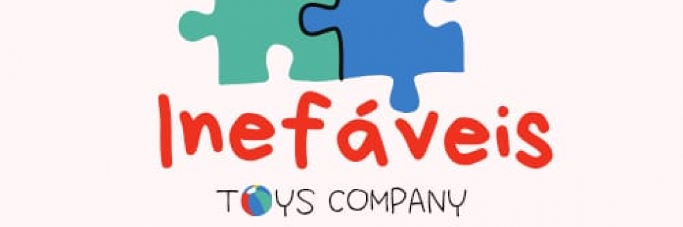 Imagem Ilustrativa