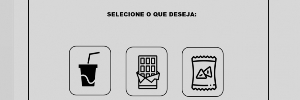 Imagem Ilustrativa