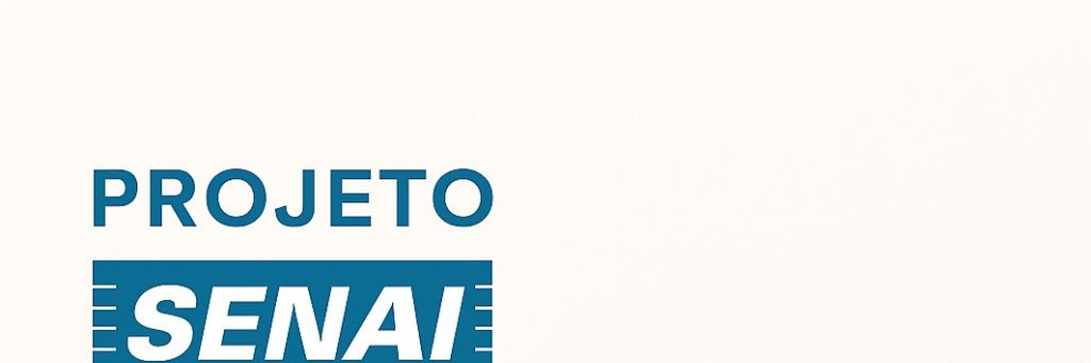 Imagem Ilustrativa