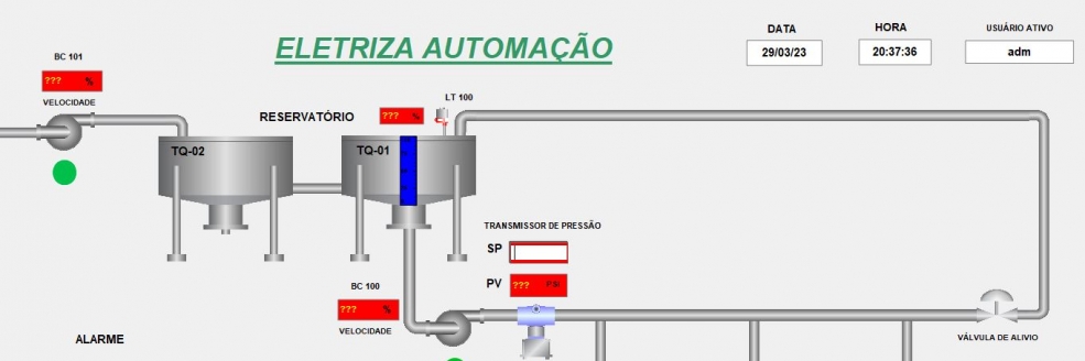 Imagem Ilustrativa