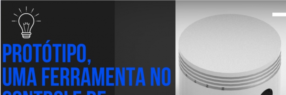 Imagem Ilustrativa