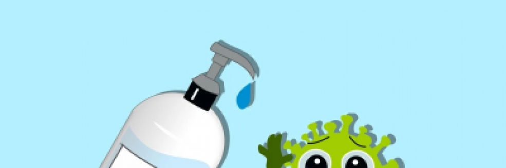 Imagem Ilustrativa