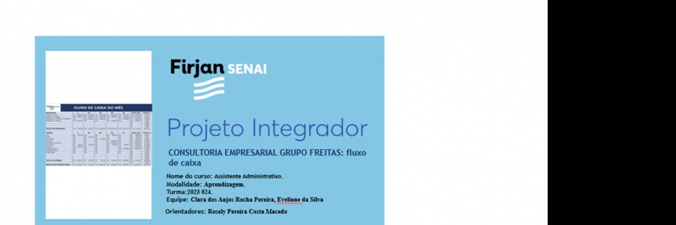 Imagem Ilustrativa